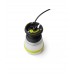 Лампа Goal Zero Light-A-Life 350 LED Light